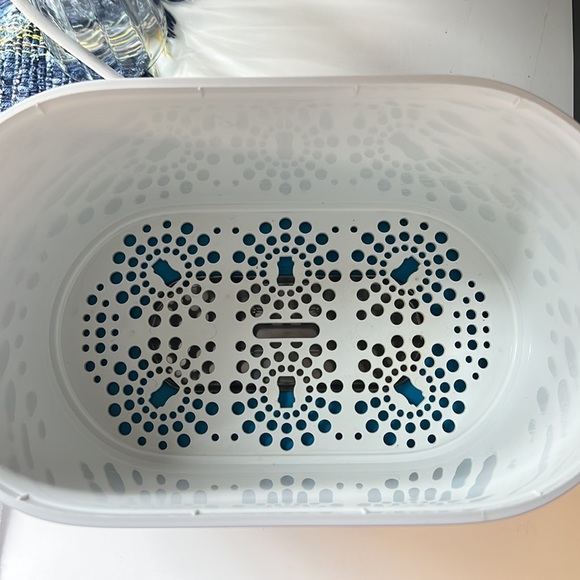 Philips avent bottle sterilizer - Picture 4 of 7